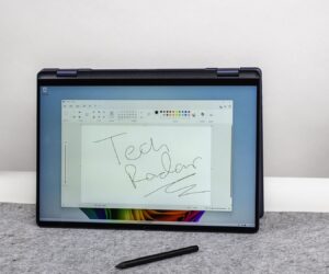 Windows 11’s Paint app could soon create animations for you with AI, and boast a Nano Banana-style ‘generative edit’