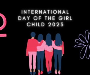 Forum Marks Girl Child Day, Promotes Women Leadership