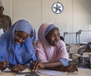 Kano adopts gender-responsive budgeting to enhance girls’ school enrollment