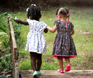 Lagos records 3,629 cases of violence against children in one year