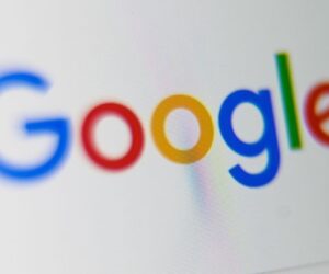 Google offers Africa’s varsity students one-year free access to AI Pro tools