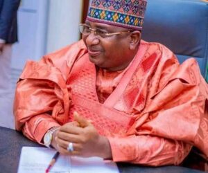 Kebbi Government Denies Hiring Any Foreign Security Firm To Fight Lakurawa