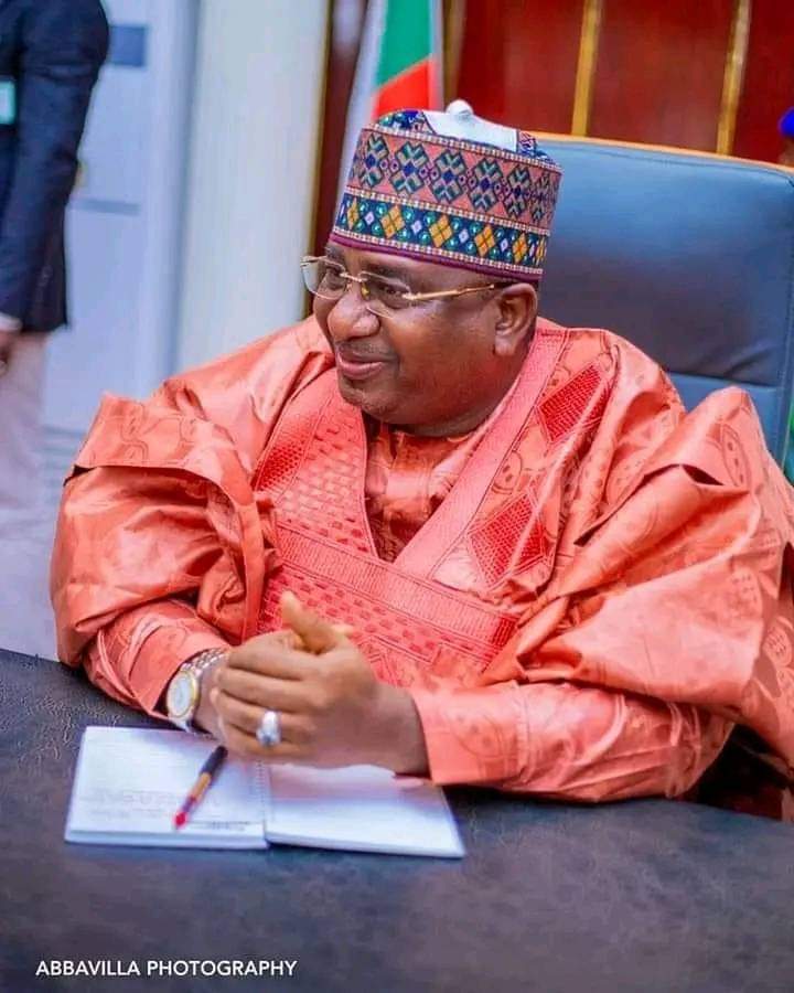 Kebbi Government Denies Hiring Any Foreign Security Firm To Fight Lakurawa