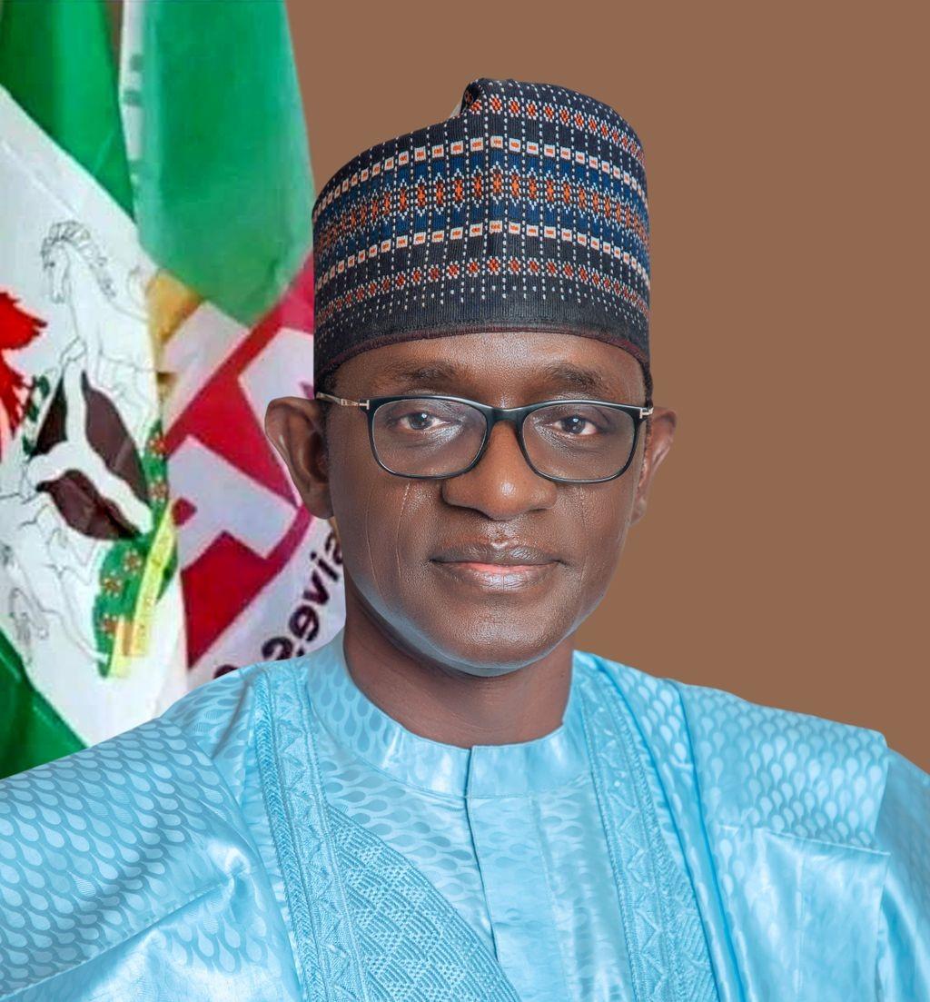 Yobe employs 948 teachers – Blueprint Newspapers Limited