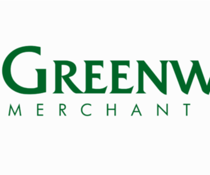 Greenwich Merchant Bank Crosses N50bn Capitalisation