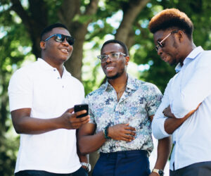 Embrace vasectomy, other safe family planning methods, experts urge Nigerian men