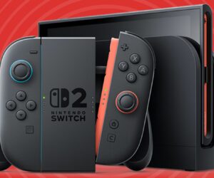 Nintendo Switch 2 US sales data for its first three months is in, and it’s outpacing the previous record set by PlayStation 4