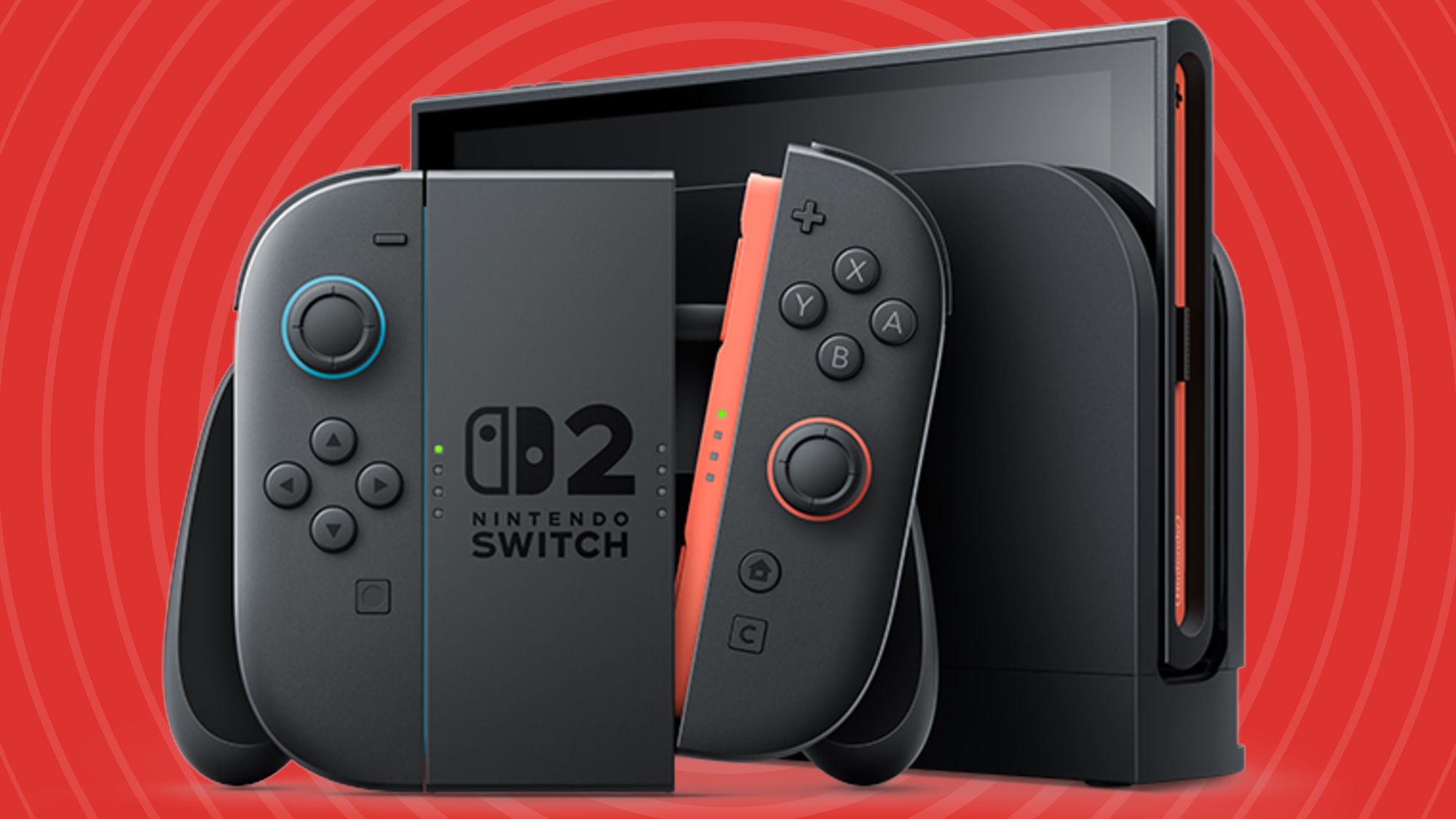 Nintendo Switch 2 US sales data for its first three months is in, and it’s outpacing the previous record set by PlayStation 4