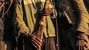 Gunmen abduct ‘several residents’ in separate attacks on Kaduna communities