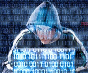 Hackers are exploiting OAuth loophole for persistent access – and resetting your password won’t save you