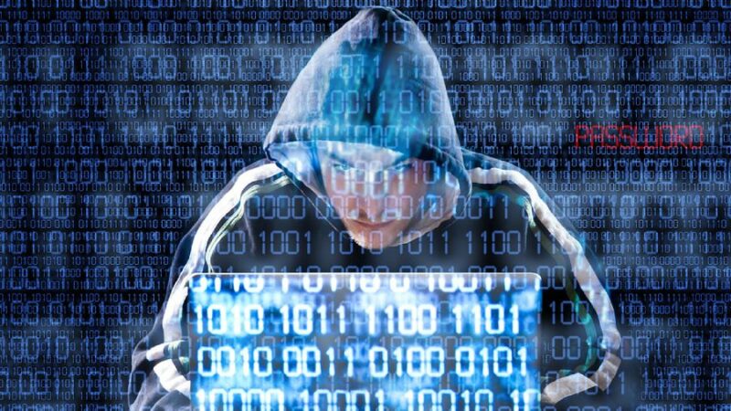 Hackers are exploiting OAuth loophole for persistent access – and resetting your password won’t save you