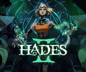Hades 2 review: a faithful yet boldly reinventive sequel that somehow improves on perfection