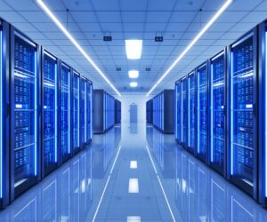 OpenAI and Samsung sign deal for floating data centers and power plants