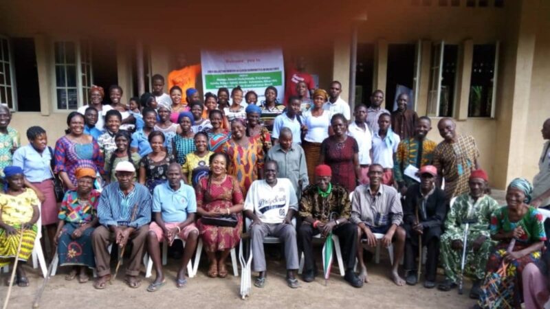 Global mortality rate declines by 67%