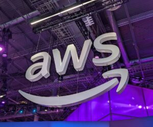 Massive Amazon outage takes down Alexa, Ring, Snapchat and more – here’s what we know