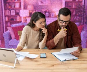 Eyeing up an NBN 750 plan? I’d save your money and make this financially savvy decision instead