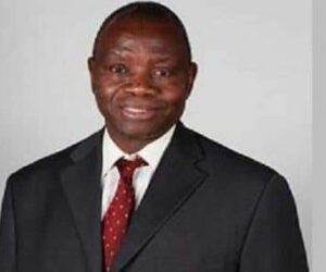 IOC course: NOC to host final module