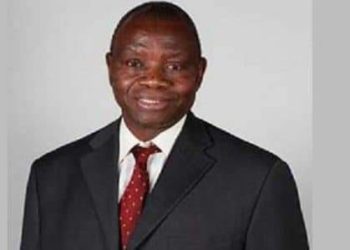 IOC course: NOC to host final module