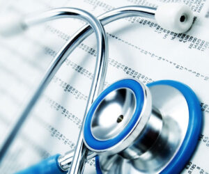 Nigeria’s Healthcare Exodus: A $1.3bn Diagnosis And Recovery Prescription