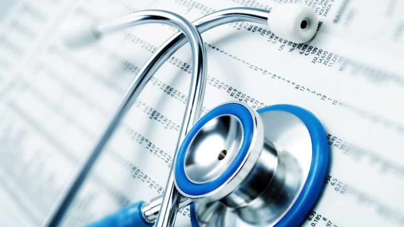 Nigeria’s Healthcare Exodus: A $1.3bn Diagnosis And Recovery Prescription
