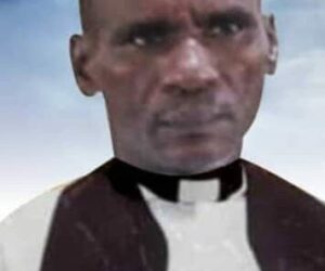 Bandits k!ll cleric and abduct 20 Worshippers In Kaduna