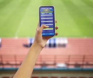 Africa’s Real-Time Revolution: How Livescores Are Changing the Way Fans Follow Football