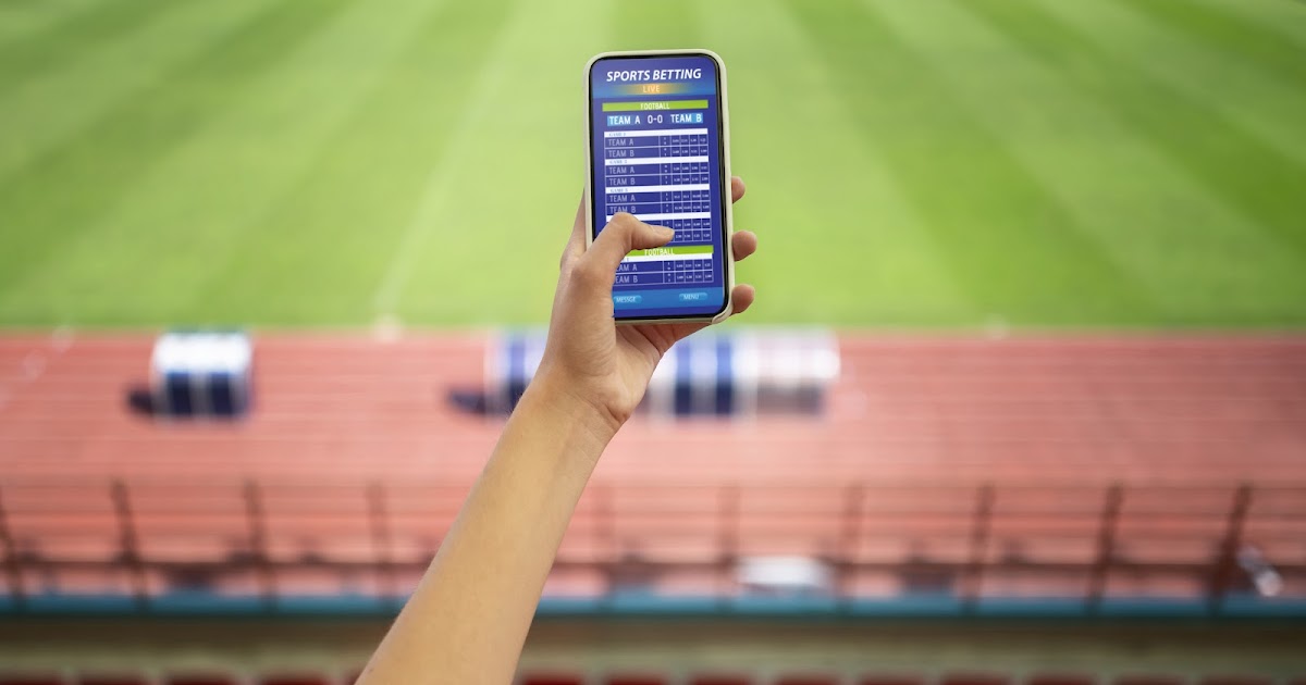 Africa’s Real-Time Revolution: How Livescores Are Changing the Way Fans Follow Football