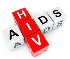 The Quiet Comeback Of HIV/AIDS: A Call To Stay Vigilant