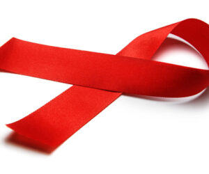 AHF calls for urgent intervention as 4,000 girls contract HIV weekly