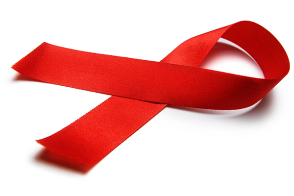 AHF calls for urgent intervention as 4,000 girls contract HIV weekly