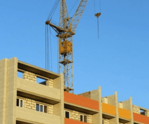 Why trust, precision are critical in hospitality and high-end residential construction