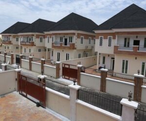 What must change to make affordable mortgage possible, accessible