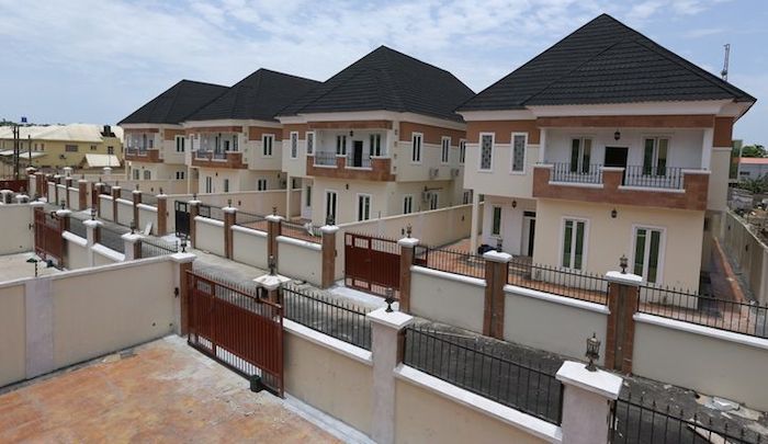 What must change to make affordable mortgage possible, accessible