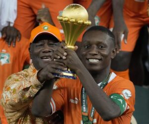 The AFCON 2025 dark horses nobody saw coming