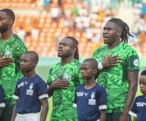 Super Eagles defender on Galatasaray’s January transfer wishlist