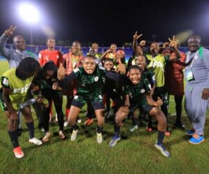Nigeria vs Canada: Preview, h2h, team news, prediction as Flamingos begin World Cup quest