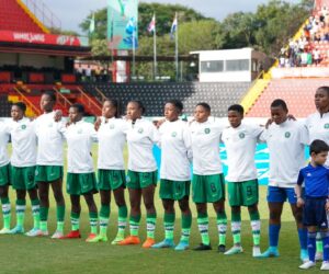 Confirmed: Benin to host WAFU B U20 Women’s tourney as Nigeria plot revenge against Ghana