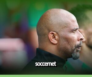 Brentford star who dazzled vs Liverpool follows Super Eagles amid Eric Chelle’s call-up plans