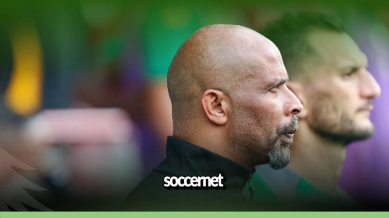 Brentford star who dazzled vs Liverpool follows Super Eagles amid Eric Chelle’s call-up plans