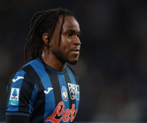 Ademola Lookman tipped to make bigger impact for Galatasaray than former Man City star