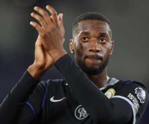 Tosin Adarabioyo and the Super Eagles: Why It’s now or never for the Chelsea star