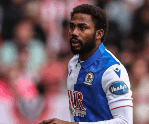 “I do not understand”- Ex-Super Eagles striker’s honest take on Emmanuel Dennis’ transfer debacle