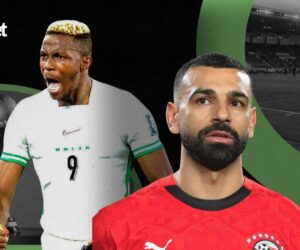 All you need to know about AFCON 2025: Dates, host, format, fixtures, group tables & more
