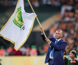 Who will win AFCON 2025? Experts and AI predictions