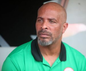 Super Eagles WCQ squad: The 4 shocking omissions from Eric Chelle’s list