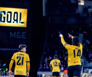 Wolves head coach highlights secret Arokodare weapon ahead of Brighton clash