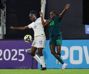 It Was Painful, Heartbreaking –Olowookere