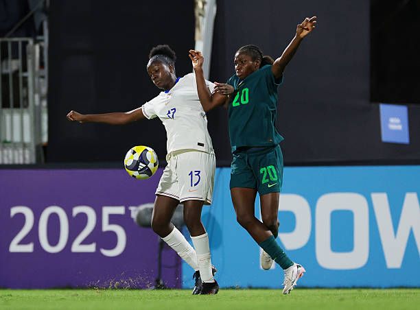 It Was Painful, Heartbreaking –Olowookere