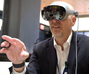 The Samsung Galaxy XR raises the bar while lowering the price for premium spatial experiences