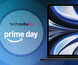 12 hours to go! The best Prime Day laptop deals you DON’T want to miss